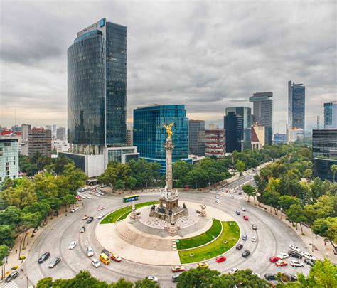 cities in mexico 🇲🇽|19 BEST Cities in Mexico .
